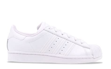 adidas superstar 2.5 wit zwart goud sneakers voor dames|Adidas Superstar sneakers kopen .